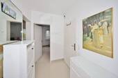 Flur - 