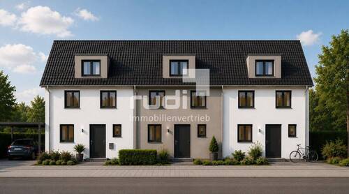Visualisierung - 