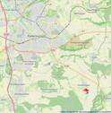 Lageplan - 