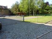 24005-15.jpg - 