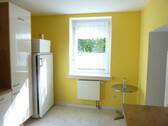 24005-3.jpg - 1 Zimmer Mehrfamilienhaus, Wohnhaus in Lützen