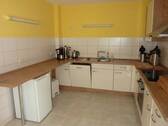 24005-4.jpg - Mehrfamilienhaus, Wohnhaus mit 500,00 m² in Lützen zum Kaufen