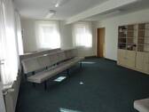 24005-8.jpg - 