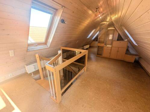 Zimmer im DG (3).jpg - 