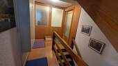 Treppenhaus.jpg - 