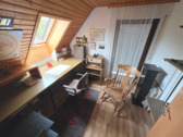 Durchgangszimmer OG - 