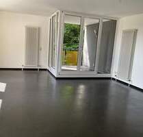 Gepflegte 3 ZKB Nähe Frauenberg mit Balkon - Fulda