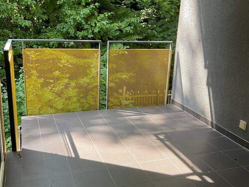 IMG_0358.jpeg - 3 Zimmer Etagenwohnung zur Miete in Fulda