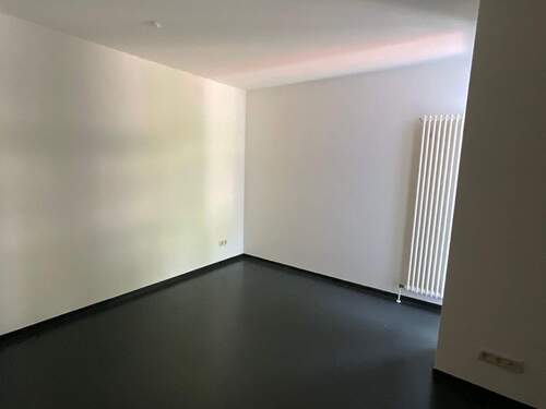 IMG_0364.jpeg - 3 Zimmer Etagenwohnung in Fulda