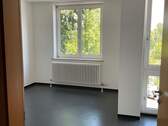 IMG_0370.jpeg - Etagenwohnung mit 100,50 m² in Fulda zur Miete