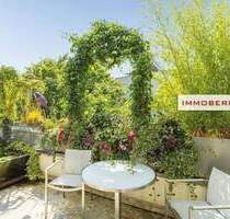 1.295.000,00 EUR Kaufpreis, ca.  118,00 m² Wohnfläche in Berlin (PLZ: 10711) Halensee