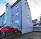 Ansicht /Tiefgarage - 3 Zimmer Etagenwohnung in Eppingen