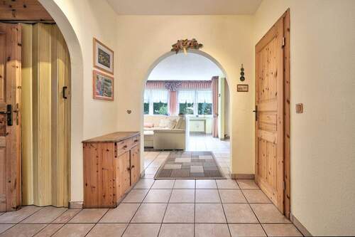 EG Flur Innen - Mehrfamilienhaus, Wohnhaus mit 181,00 m&sup2; in Mülheim an der Ruhr zum Kaufen