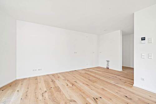 DSC00150.jpg - 2 Zimmer Etagenwohnung in Friedrichshafen