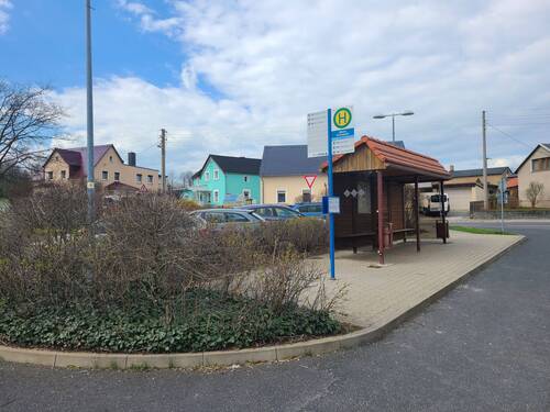 20230406_124313.jpg - 