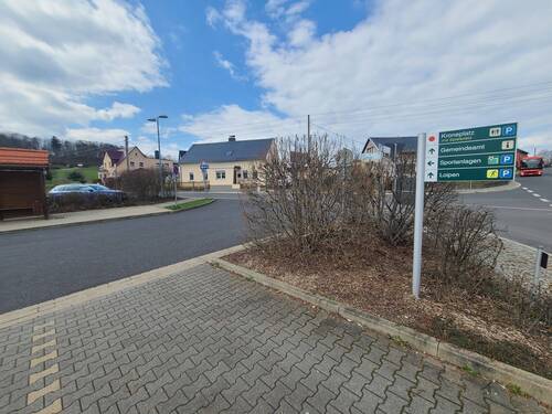 20230406_124443.jpg - 