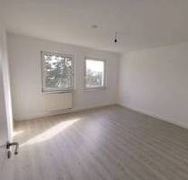 Moderne 2-Zimmer-Wohnung mit kleiner Einbauküche - Lüdenscheid