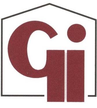 Bild 1 - 4 Zimmer Etagenwohnung in Großenstein