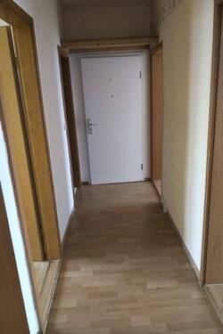 Bild 16 - Etagenwohnung mit 70,00 m&sup2; in Großenstein zur Miete