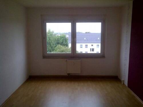 Elternschlafzimmer - 