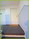 Wohnung - 