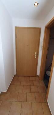 IMG-20251121-WA0018.jpg - 2 Zimmer Etagenwohnung zur Miete in Kodersdorf