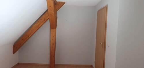 IMG-20251121-WA0025.jpg - Etagenwohnung mit 38,00 m&sup2; in Kodersdorf zur Miete