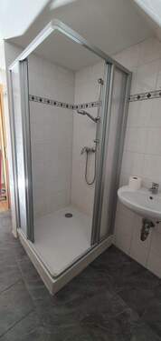 IMG-20251121-WA0011.jpg - 