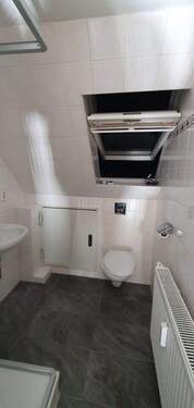 IMG-20251121-WA0014.jpg - 