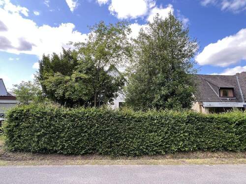 Bild 4 - Einfamilienhaus mit 135,00 m&sup2; in Hamburg zum Kaufen