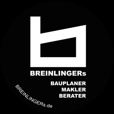 BREINLINGERs GmbH - 
