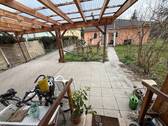 Carport - 