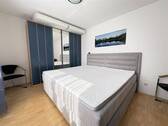 Schlafen - 