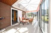 Sommergarten - 