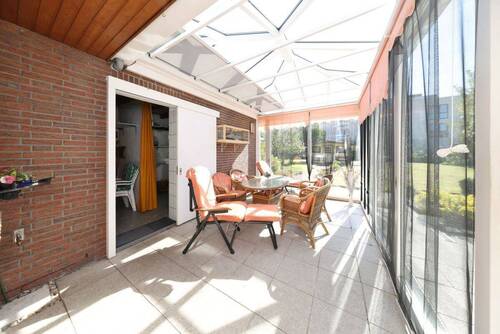 Sommergarten - 
