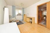 Gästezimmer - 