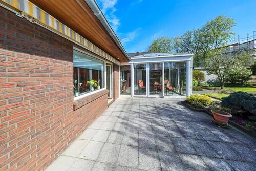 Sommergarten - 