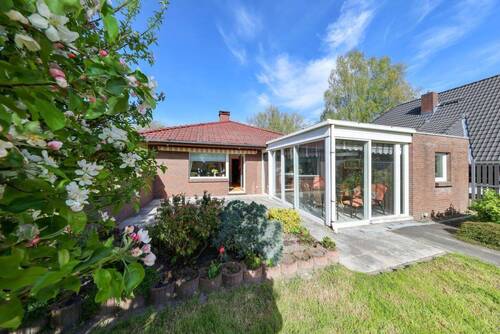 Garten - 