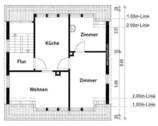 OBERGESCHOSS - 