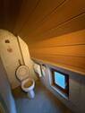 WC Nr. 1 im Treppenhaus (2).jpg - 