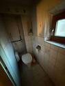 WC Nr. 2 im Treppenhaus (2).jpg - 