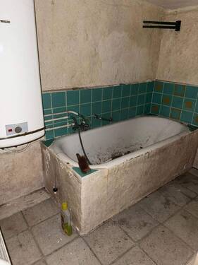 Bad im Keller.jpg - 