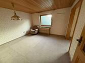 EG (5).jpg - 