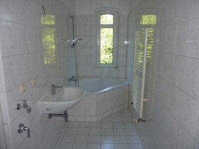 16017-4.jpg - Etagenwohnung mit 81,80 m² in Weißenfels zur Miete