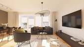 Bild 11 - 