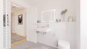 Bild 14 - 