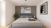 Bild 16 - 