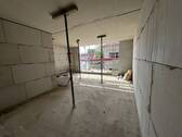 Bautenstand WE 4 - Etagenwohnung mit 78,00 m² in Münster zum Kaufen