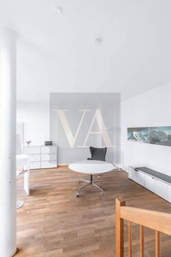 Joachimstraße10-6.jpg - 