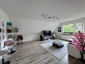 1.OG rechts (WZ) - 